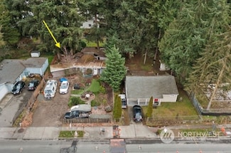 14552 5th Ave NE, Shoreline, WA 98155