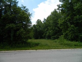 TBD Shady Ln Unit 18, Warsaw, IN 46580