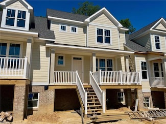 5311 Salzman St, Williamsburg, VA 23188