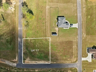 16 Ellie Ct, Mayfield, KY 42066