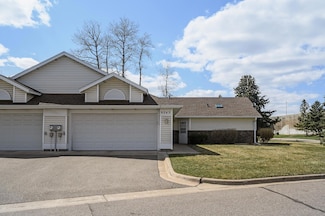 9243 Yorkshire Ln, Brooklyn Park, MN 55443
