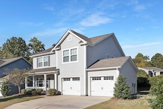 5004 Thomasville Dr Unit 15, Belmont, NC 28012