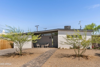 1212 E Indianola Ave, Phoenix, AZ 85014