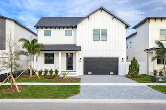 7608 S Faul St, Tampa, FL 33616