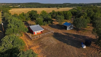 0000 Rocky Mound Rd, Graham, TX 76450