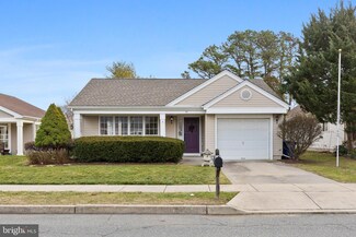 41 Newbury Dr, Southampton, NJ 08088