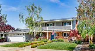 2380 Walden Square, San Jose, CA 95124