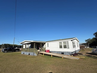 4409 Georgia 112, Bridgeboro, GA 31705