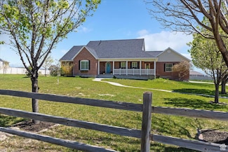 9138 N Deerfield Cir, Eagle Mountain, UT 84005
