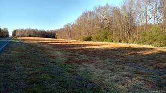 Tract 2 Snyder Store Rd, Wingate, NC 28174