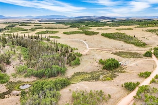 00 Hornbill Way Unit 8, Jefferson, CO 80456