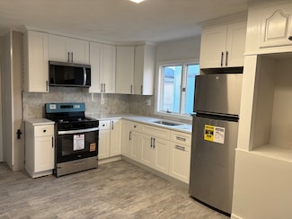 19 Harding Ave Unit 2, Everett, MA 02149