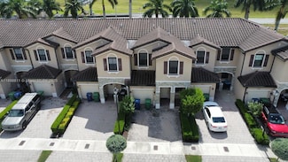 11378 SW 254th Terrace, Princeton, FL 33032