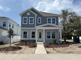 5001 21st Ave N, Saint Petersburg, FL 33710