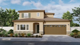 1380 Giosetta St, Perris, CA 92571