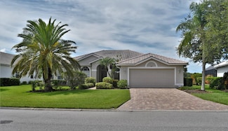 4630 Chase Oaks Dr, Sarasota, FL 34241