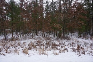 0 County Rd K Unit 1588865, Merrillan, WI 54754
