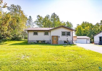 202 W Morgan St, Duluth, MN 55811