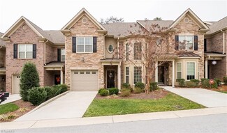 35 Cherine Way, Greensboro, NC 27410