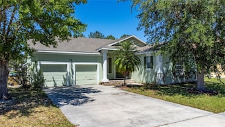 3260 Marshfield Preserve Way, Kissimmee, FL 34746