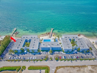 201 E Ocean Dr Unit 110, Key Colony Beach, FL 33051
