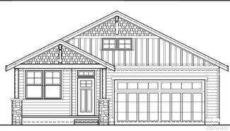 4321 Winslow Ct, Bellingham, WA 98226