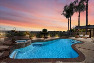 26782 Barkstone Ln, Laguna Hills, CA 92653