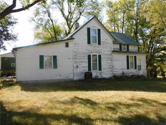 9572 Kingman Rd, Lancaster, KS 66041