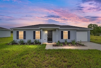 14690 SW 24th Place, Ocala, FL 34481