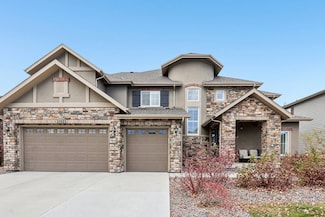 27553 E Euclid Dr, Aurora, CO 80016