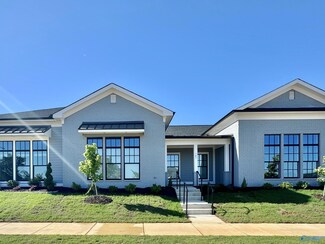 104 Moss Brook Ln, Madison, AL 35757