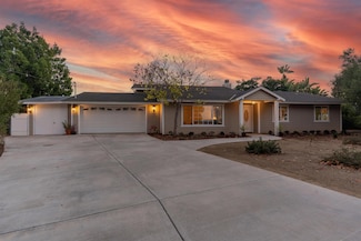 3121 Alta Verde Dr, Fallbrook, CA 92028