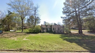 407 Agee Ave NW, Camden, AR 71701