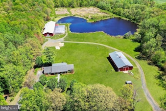 505 Aldino Stepney Rd, Aberdeen, MD 21001