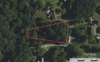 14 Arbor Dr, Lexington, NC 27292