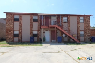 304 Erby Ave Unit C, Copperas Cove, TX 76522