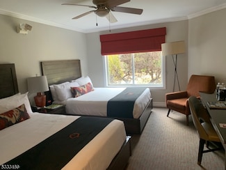 2 Chamonix Dr Unit 425, Vernon, NJ 07462
