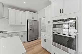 4919 Maben Hill Ln, Glen Allen, VA 23059