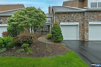 72 Hunter Rd S Unit C0272, North Haledon, NJ 07508