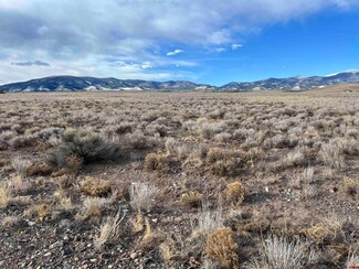 135 Antelope Cir, Monte Vista, CO 81144