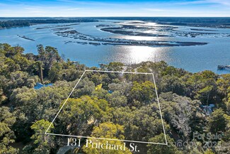 131 Pritchard St, Bluffton, SC 29910