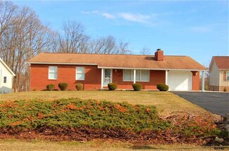 14 Thomas Dr Unit 774, East Berlin, PA 17316