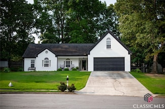 1612 Cagle Ct Unit 1, Lawrenceville, GA 30045