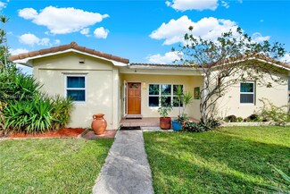 830 NW 6th Ave, Dania, FL 33004