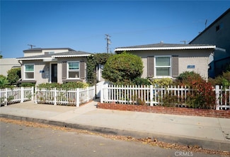 1603 1605 Electric Ave, Seal Beach, CA 90740