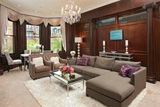 365 Beacon St Unit 2, Boston, MA 02116