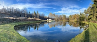 9777 Ritter Rd, Cattaraugus, NY 14719