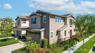 28 Fosco St, Rancho Mission Viejo, CA 92694