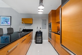 475 Brickell Ave Unit 5109, Miami, FL 33131
