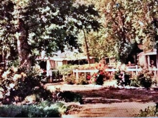 9310 Marysville Rd, Oregon House, CA 95962
